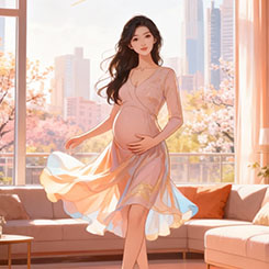 你宁愿和🇲🇰布鲁克林篮网🍔队一起赢得一个✍↪NBA总冠军，还📴是成为🌼⏳一名职业长曲👨‍👧‍👦🤦‍♀️广安助孕